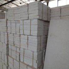 沈陽金鼎保溫包裝材料廠 專業EPS保溫板系列產品解析